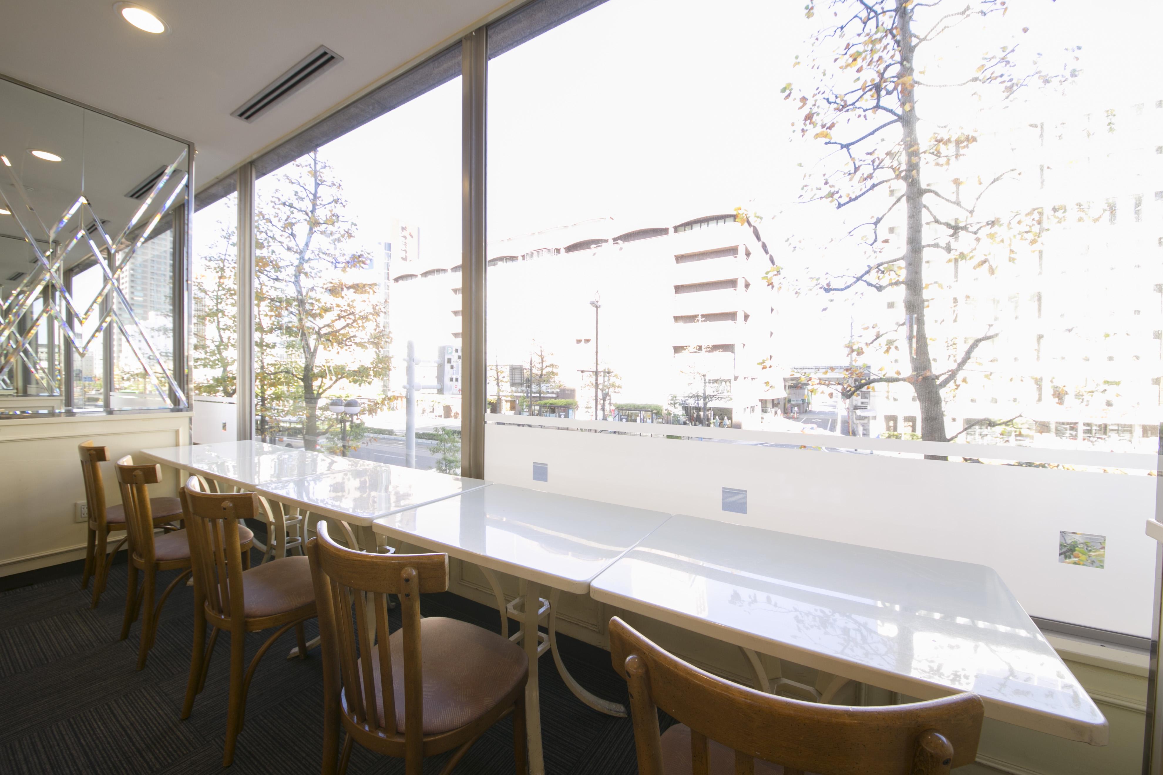 Okayama Washington Hotel Plaza Exterior foto