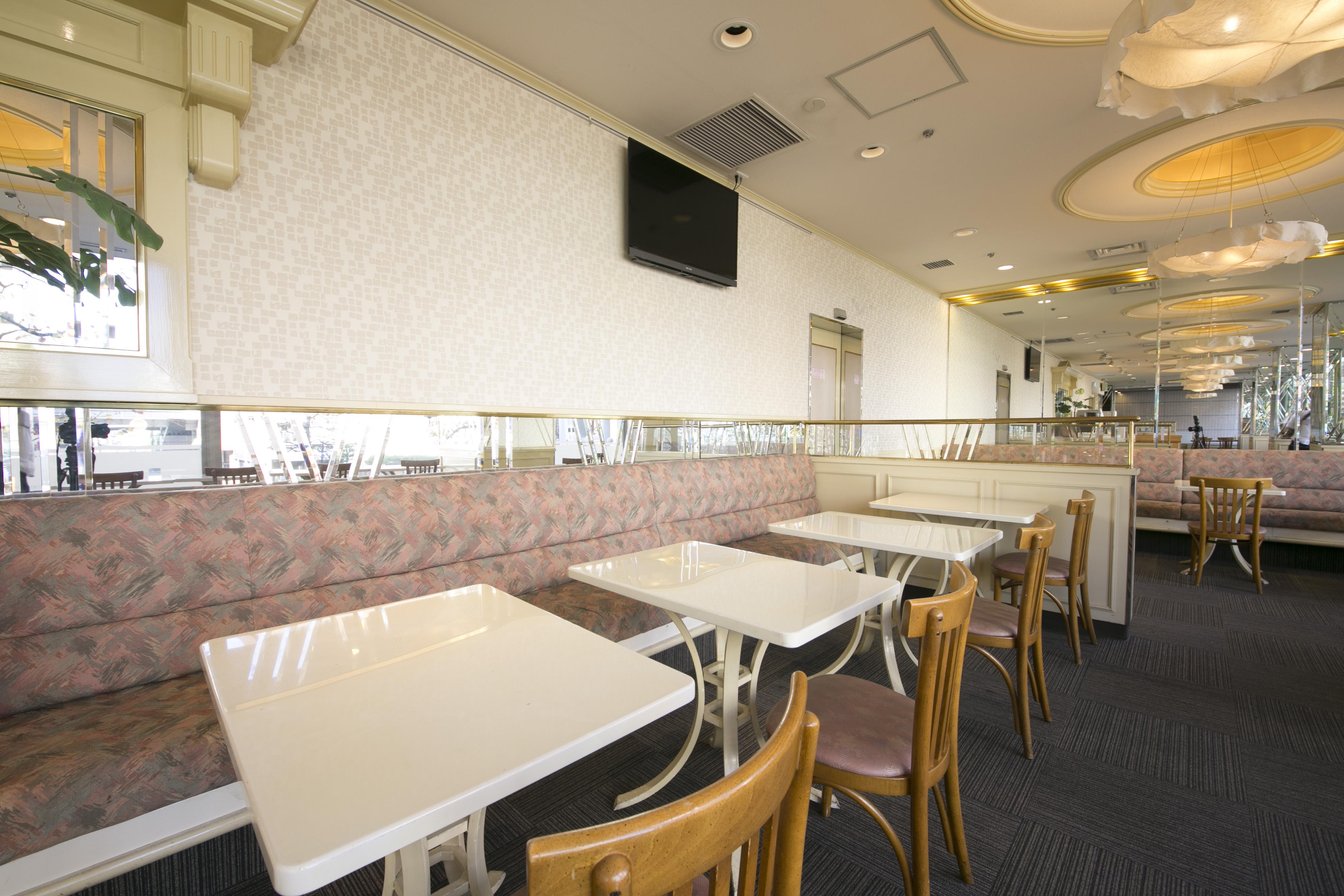 Okayama Washington Hotel Plaza Exterior foto